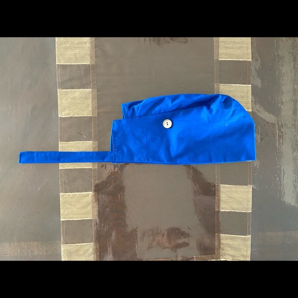 Scrub cap - Picture 3 of 7